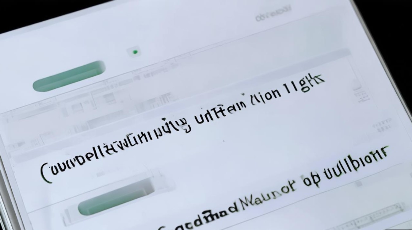 华为手机提示灯怎么彻底关闭？有隐藏设置吗？