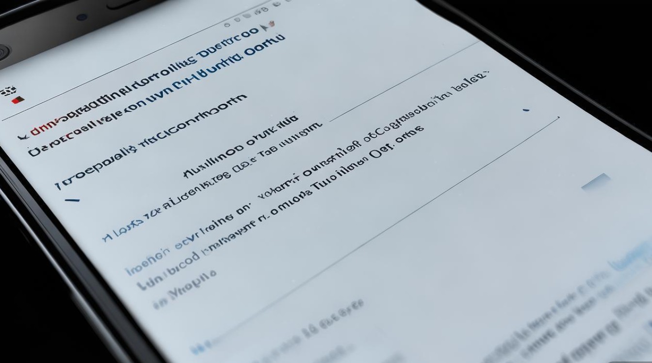 华为手机提示灯怎么彻底关闭？有隐藏设置吗？