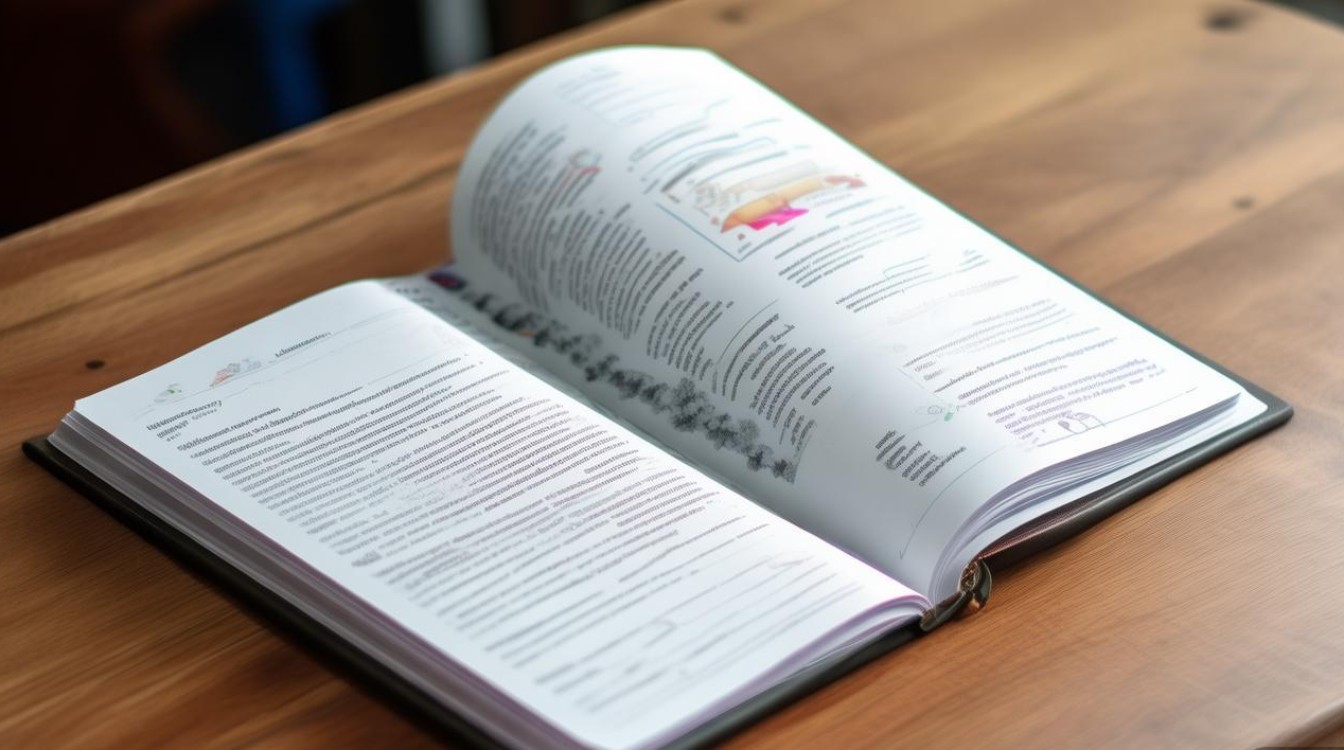 苹果自带音乐功能怎么用？新手必看入门指南