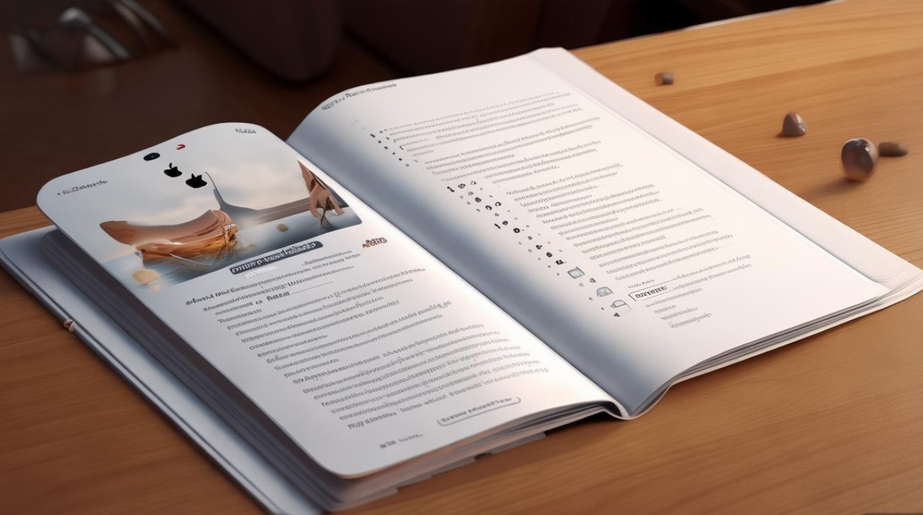 苹果自带音乐功能怎么用？新手必看入门指南