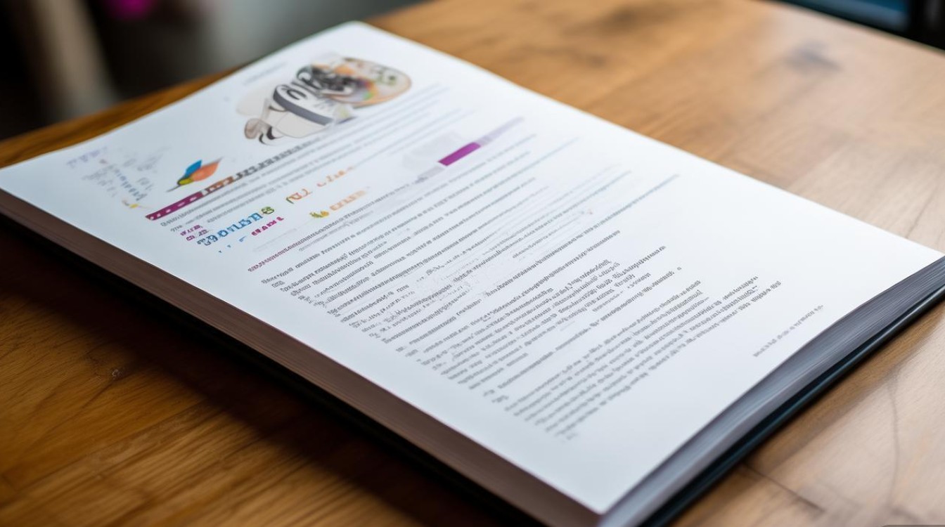 苹果自带音乐功能怎么用？新手必看入门指南