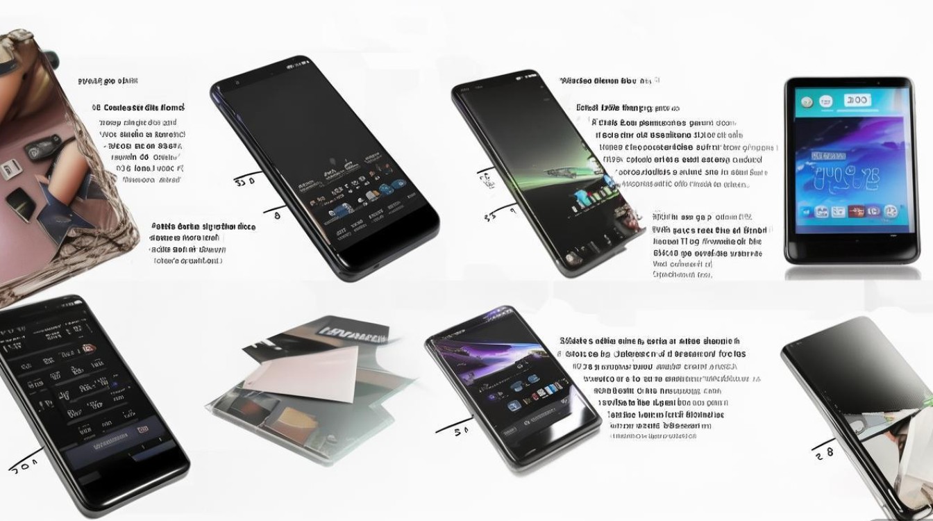 oppo 6607怎么刷机？详细步骤与注意事项有哪些？