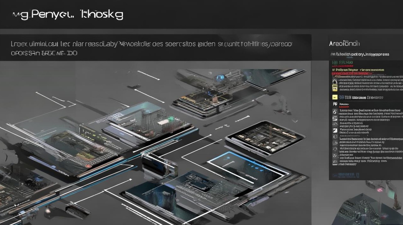 oppo 6607怎么刷机？详细步骤与注意事项有哪些？