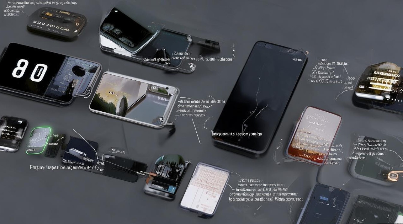 oppo 6607怎么刷机？详细步骤与注意事项有哪些？