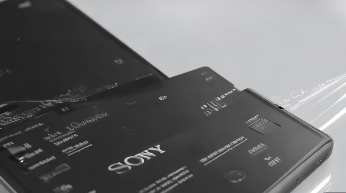 索尼Xperia Ace2配置参数具体如何值得买吗？