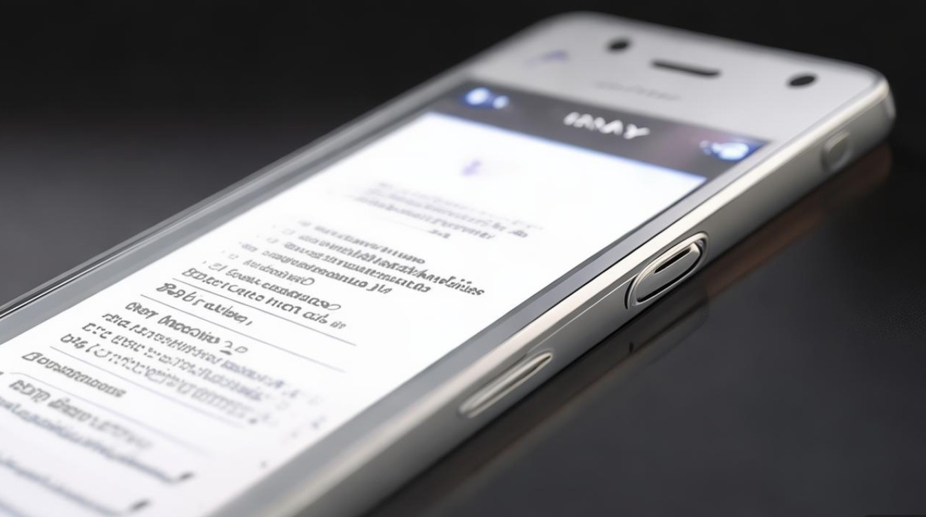 索尼Xperia Ace2配置参数具体如何值得买吗？