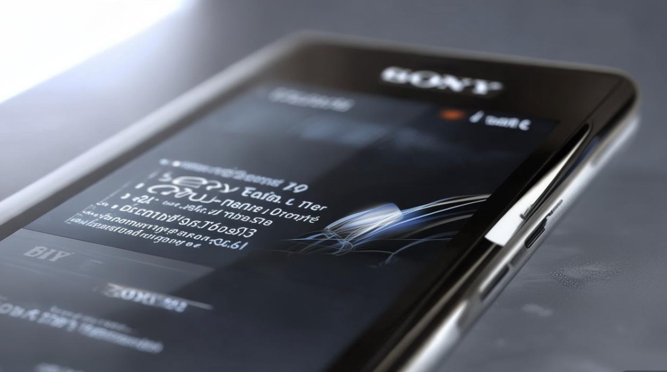 索尼Xperia Ace2配置参数具体如何值得买吗？