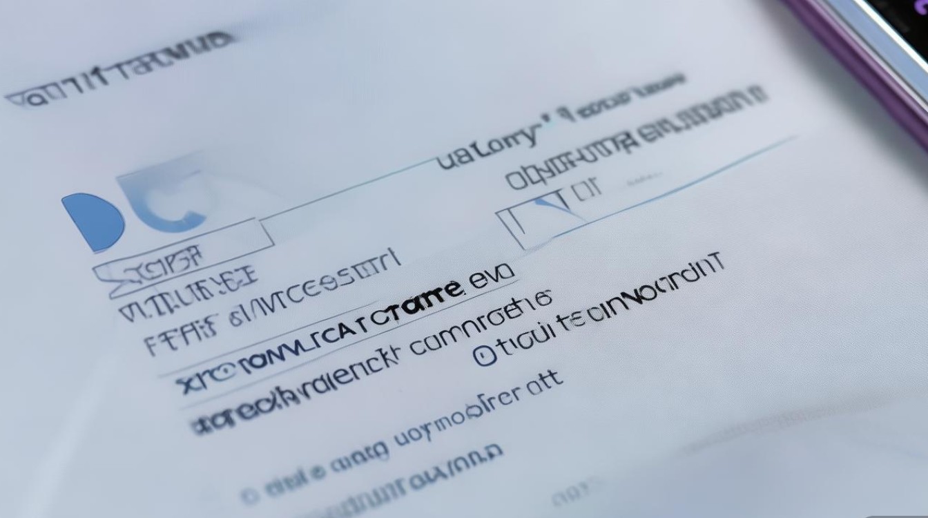 vivo手机忘记数字密码，怎么安全解锁？