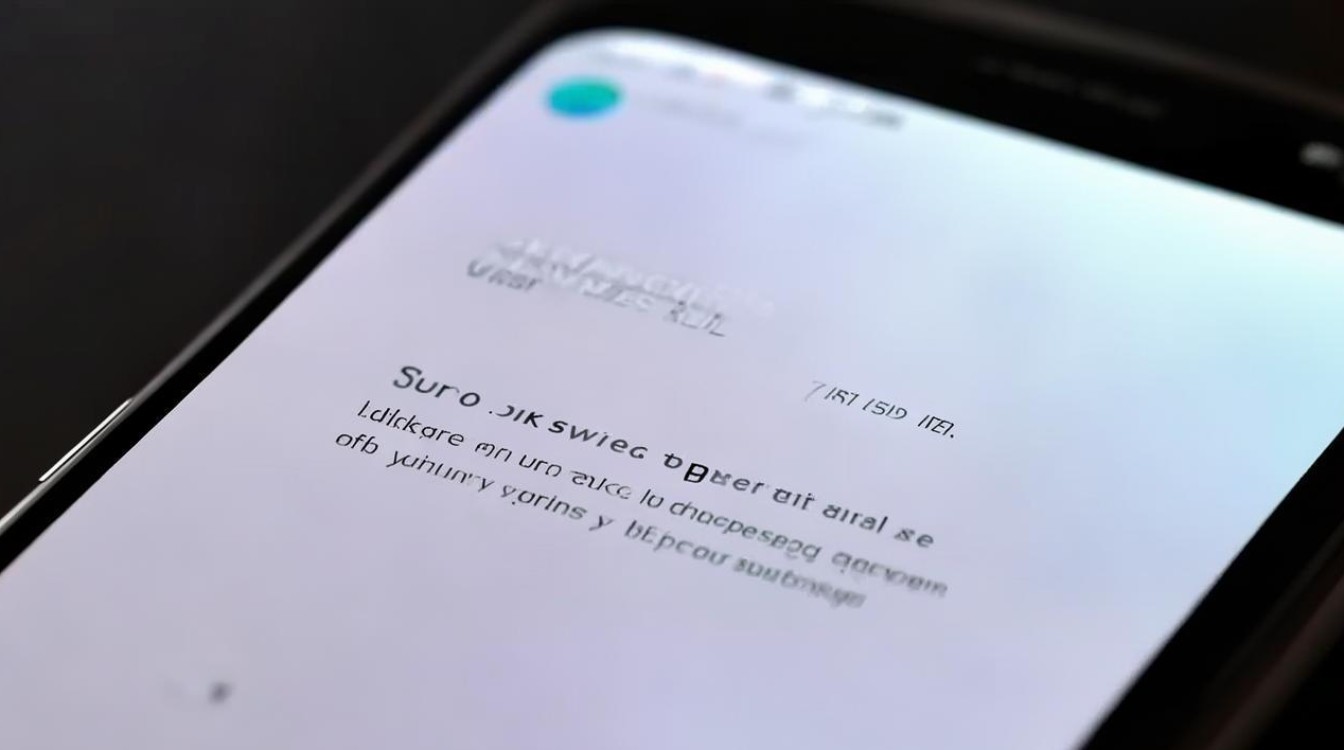 vivo手机忘记数字密码，怎么安全解锁？