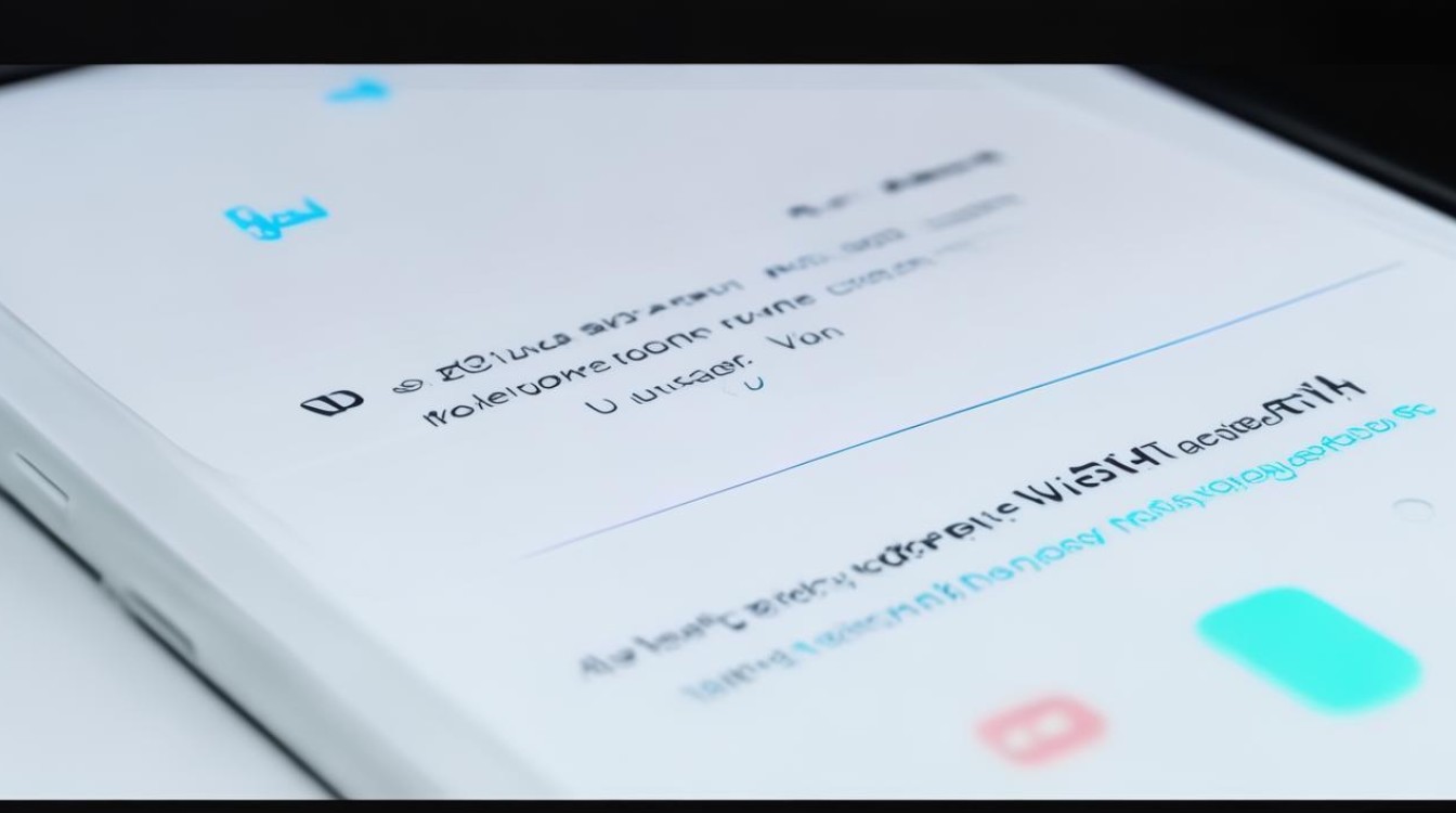 vivo手机忘记数字密码，怎么安全解锁？