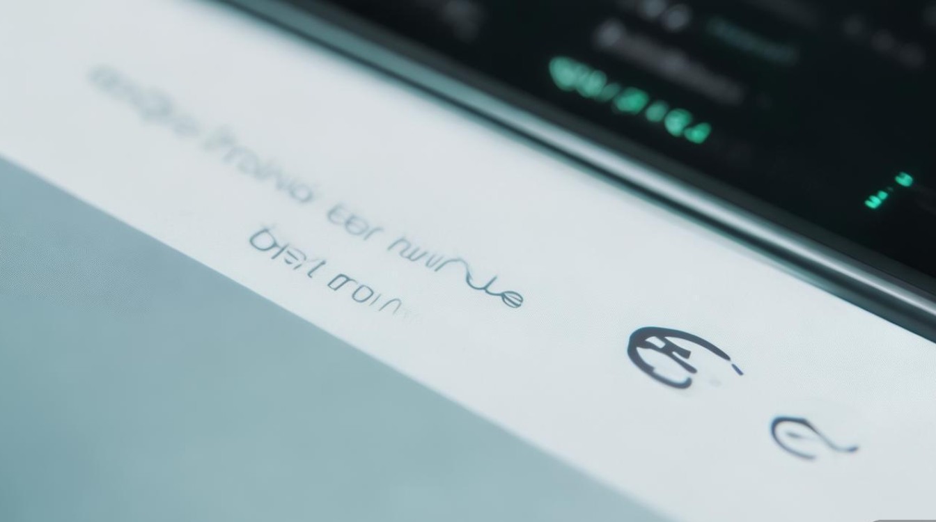 vivo手机数字密码锁忘了怎么破解？