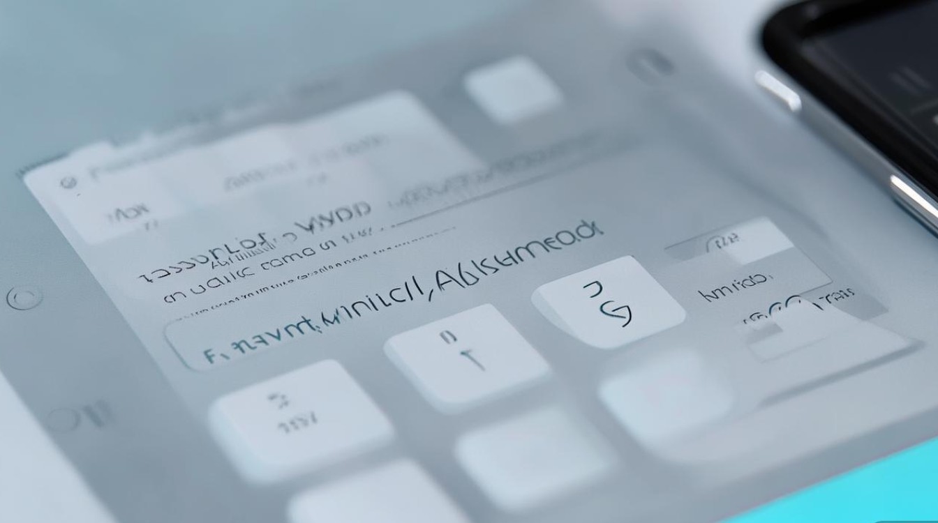 vivo手机数字密码锁忘了怎么破解？