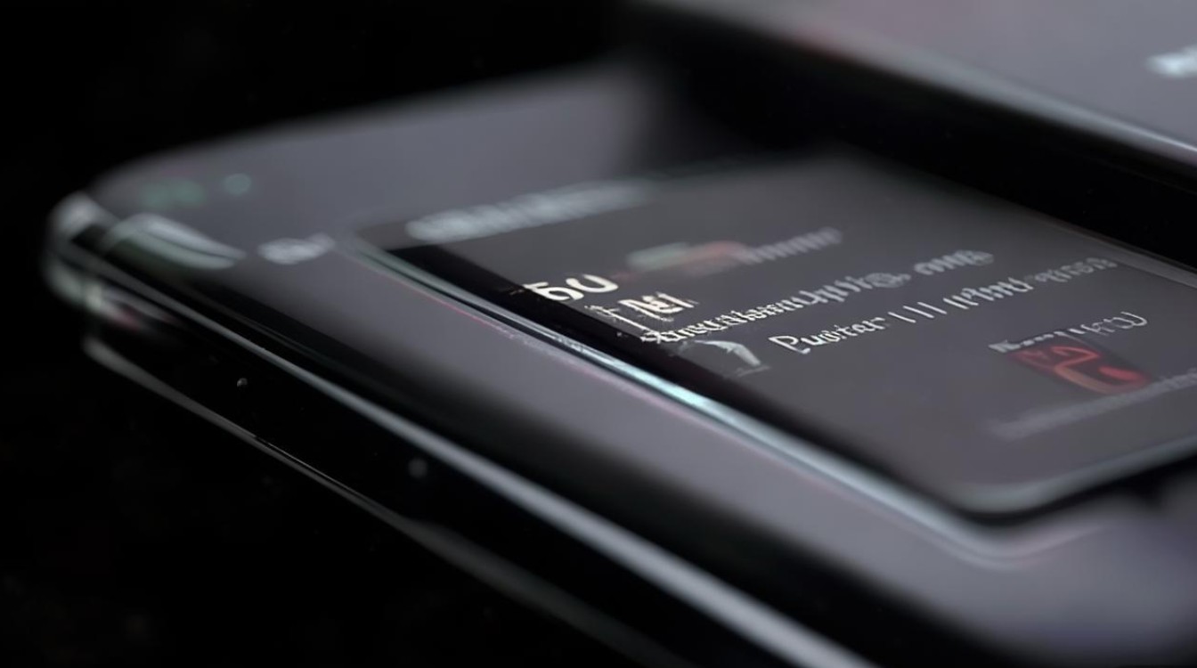 OPPO手机如何查询串号？IMEI号在哪看？