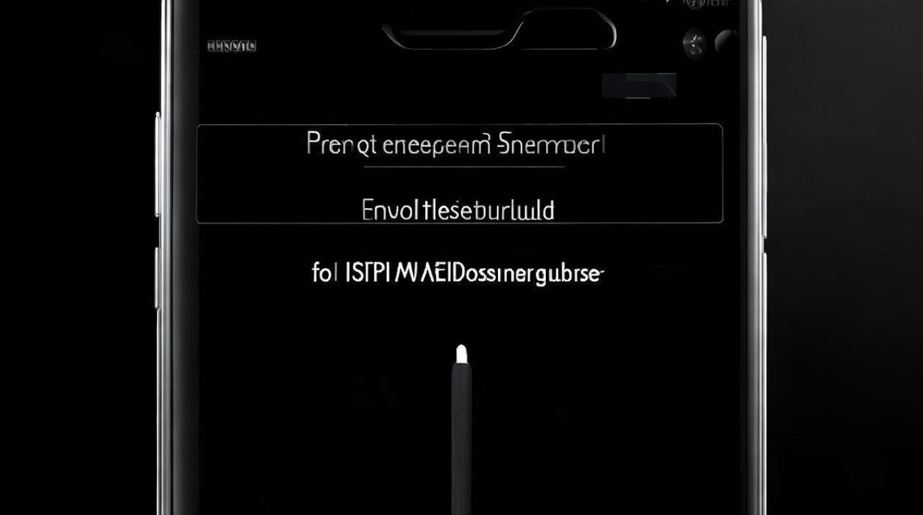 OPPO手机如何查询串号？IMEI号在哪看？