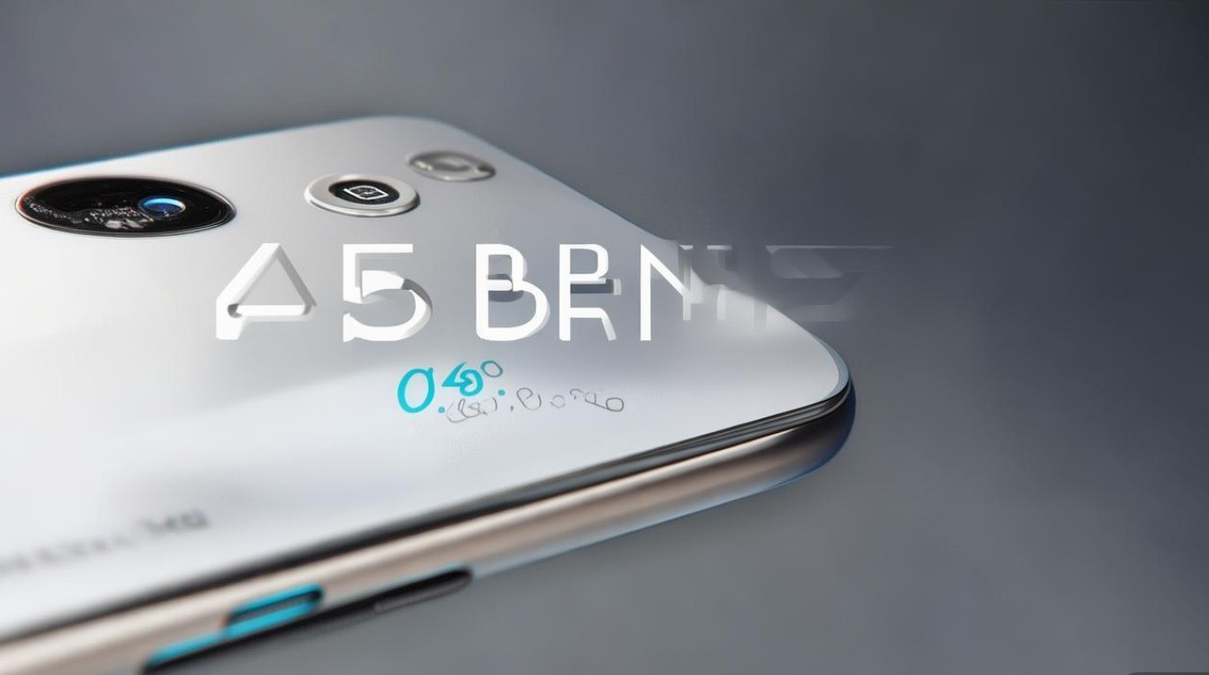 realme真我GTNeo电池容量多少？支持快充吗？