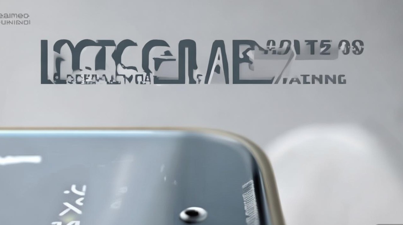 realme真我GTNeo电池容量多少？支持快充吗？