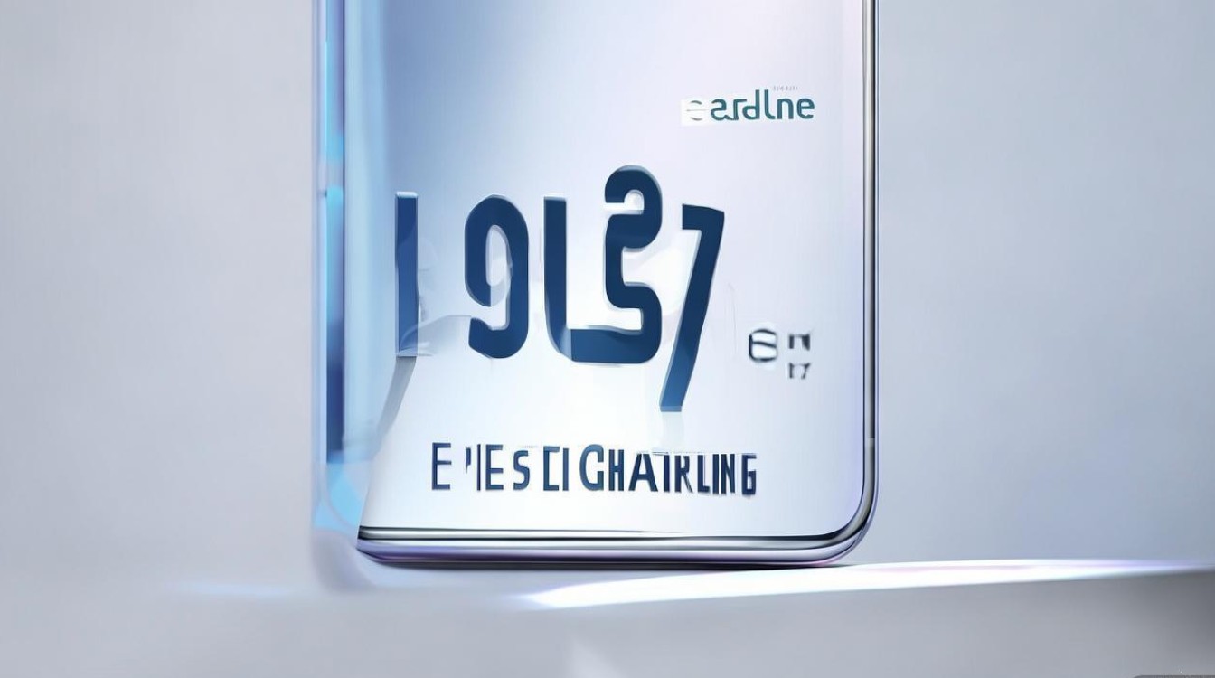 realme真我GTNeo电池容量多少？支持快充吗？