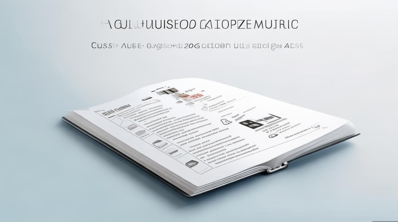 苹果自带音乐功能怎么用？新手入门指南与实用技巧