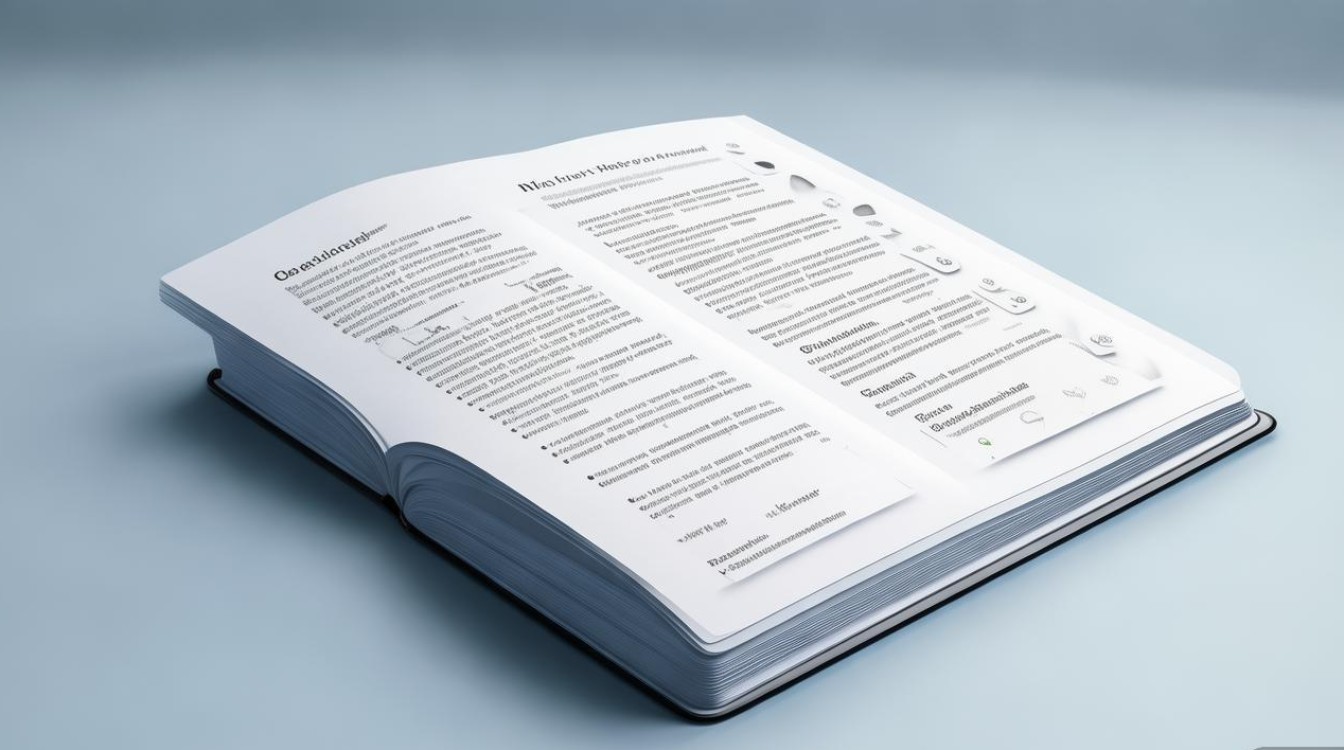 苹果自带音乐功能怎么用？新手入门指南与实用技巧