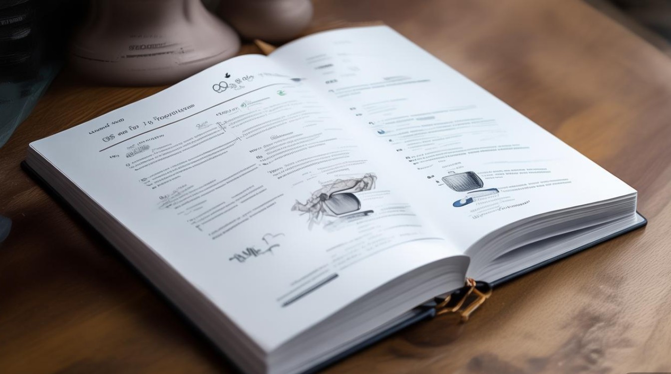 苹果自带音乐功能怎么用？新手入门指南与实用技巧