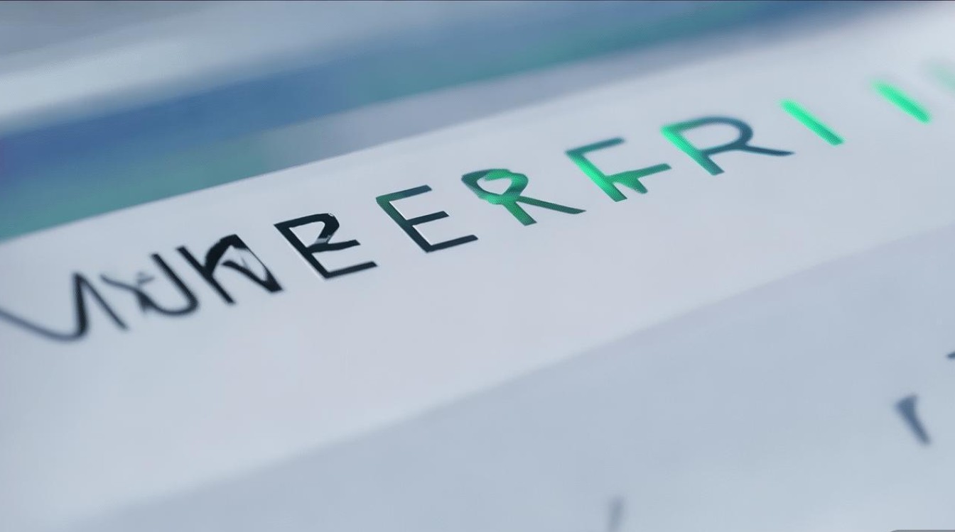 三星手机怎么设置让屏幕字体显示更明显清晰？