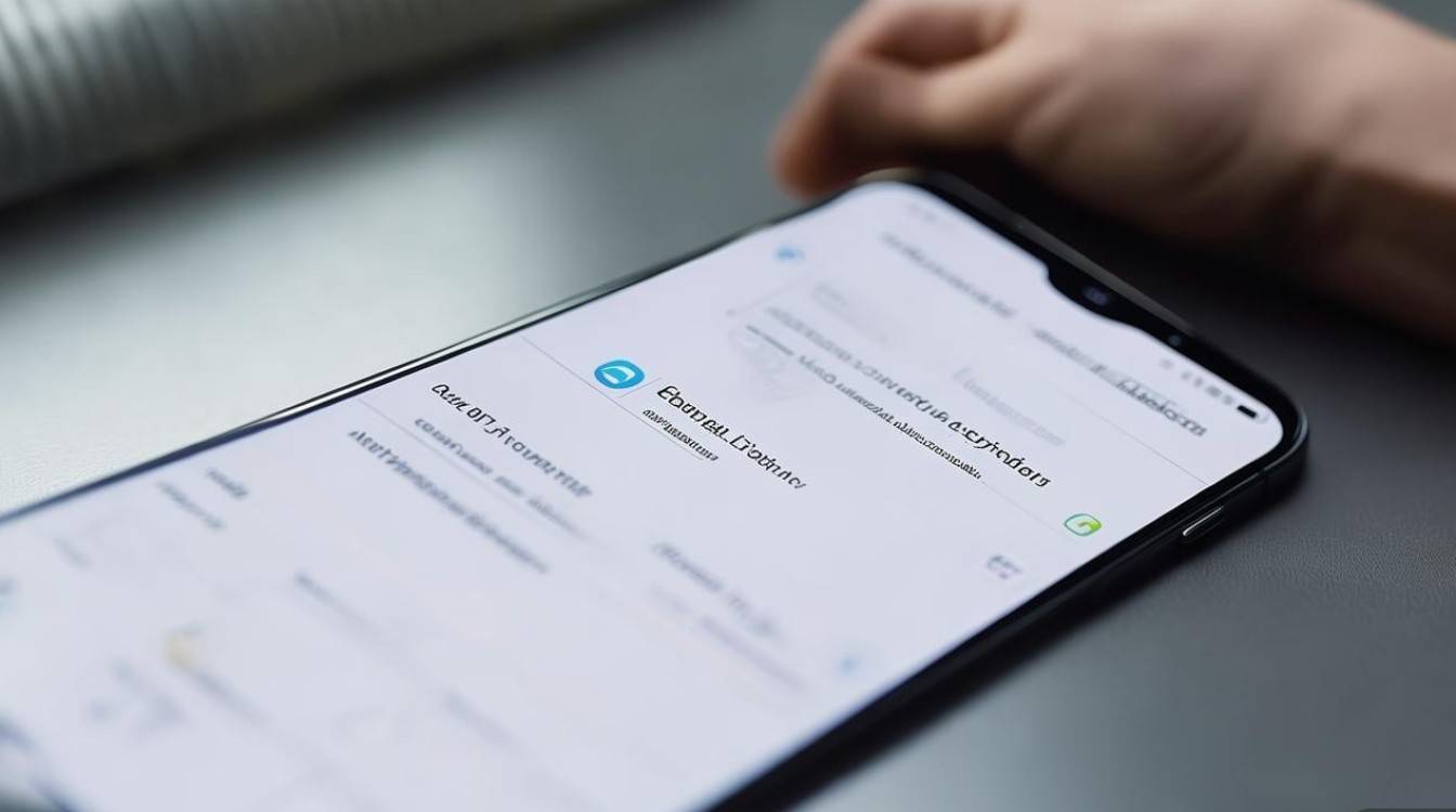 华为手机提示灯怎么彻底关闭？设置里找不到开关怎么办？