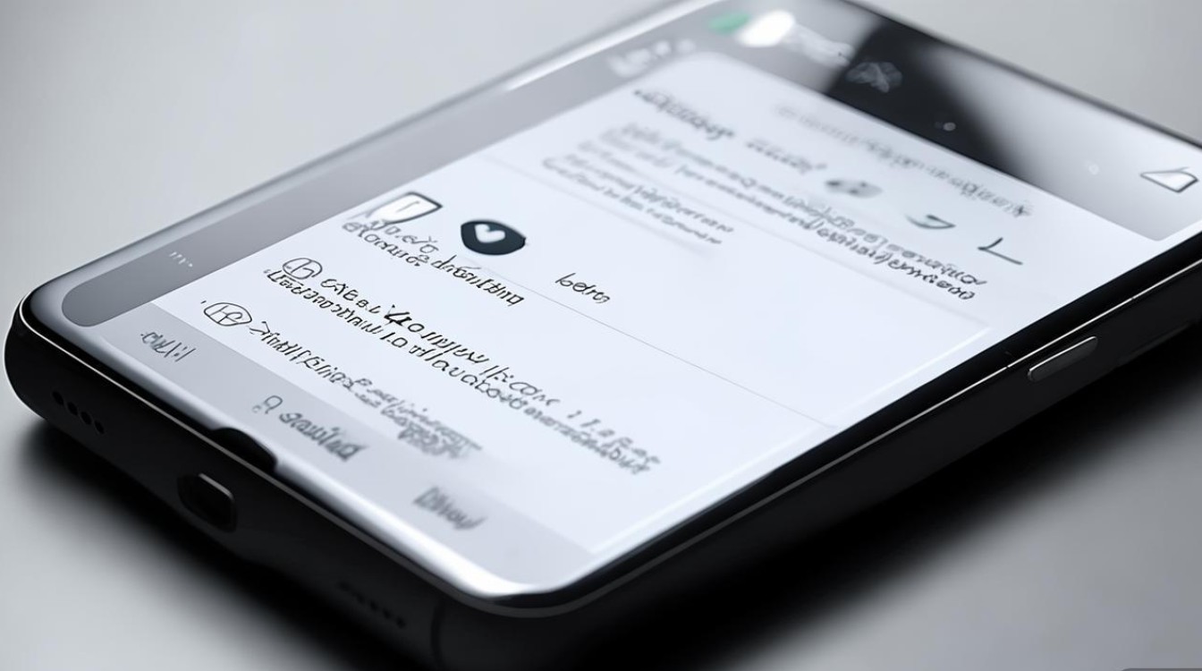 华为手机提示灯怎么彻底关闭？设置里找不到开关怎么办？