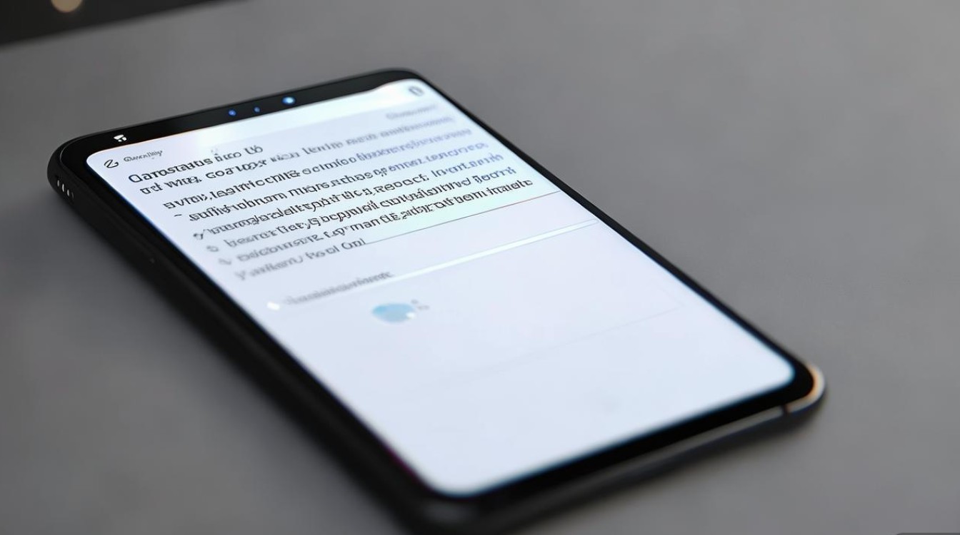 华为手机提示灯怎么彻底关闭？设置里找不到开关怎么办？