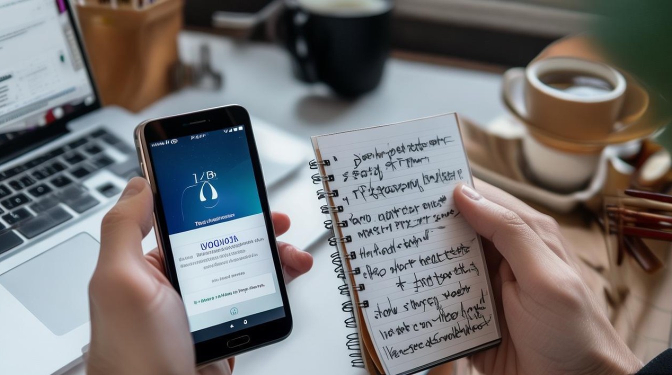 vivo手机忘记数字密码，怎么安全破解找回数据？
