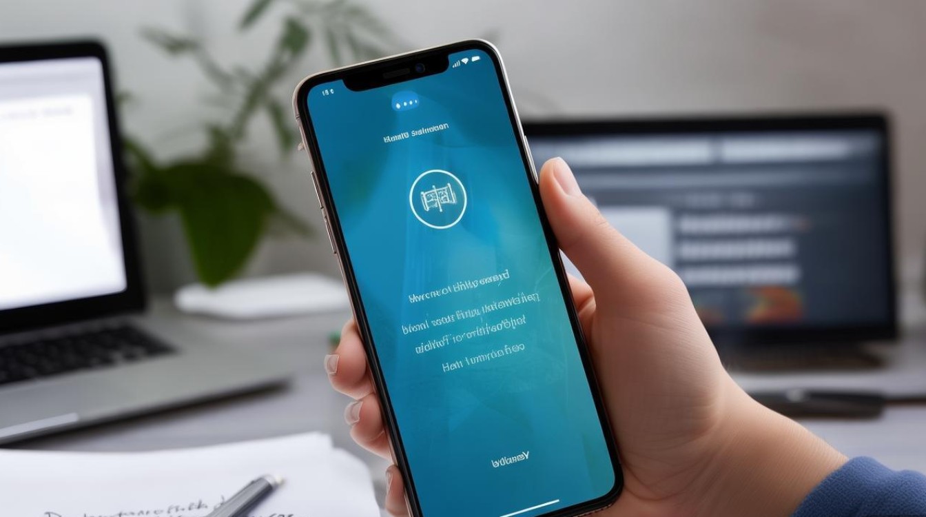 vivo手机忘记数字密码，怎么安全破解找回数据？