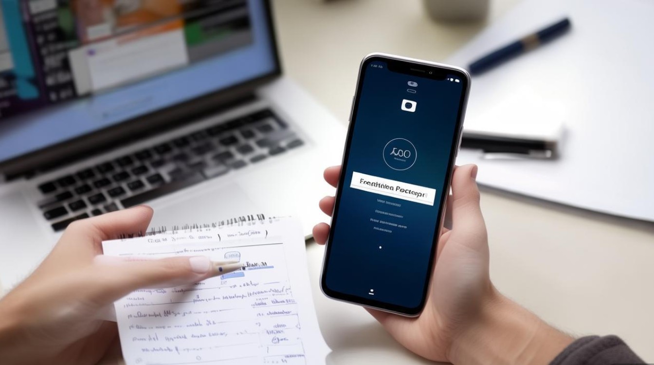 vivo手机忘记数字密码，怎么安全破解找回数据？