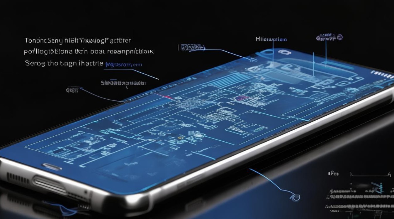 三星G9198手机不振动怎么办？振动功能开启也没反应怎么解决？