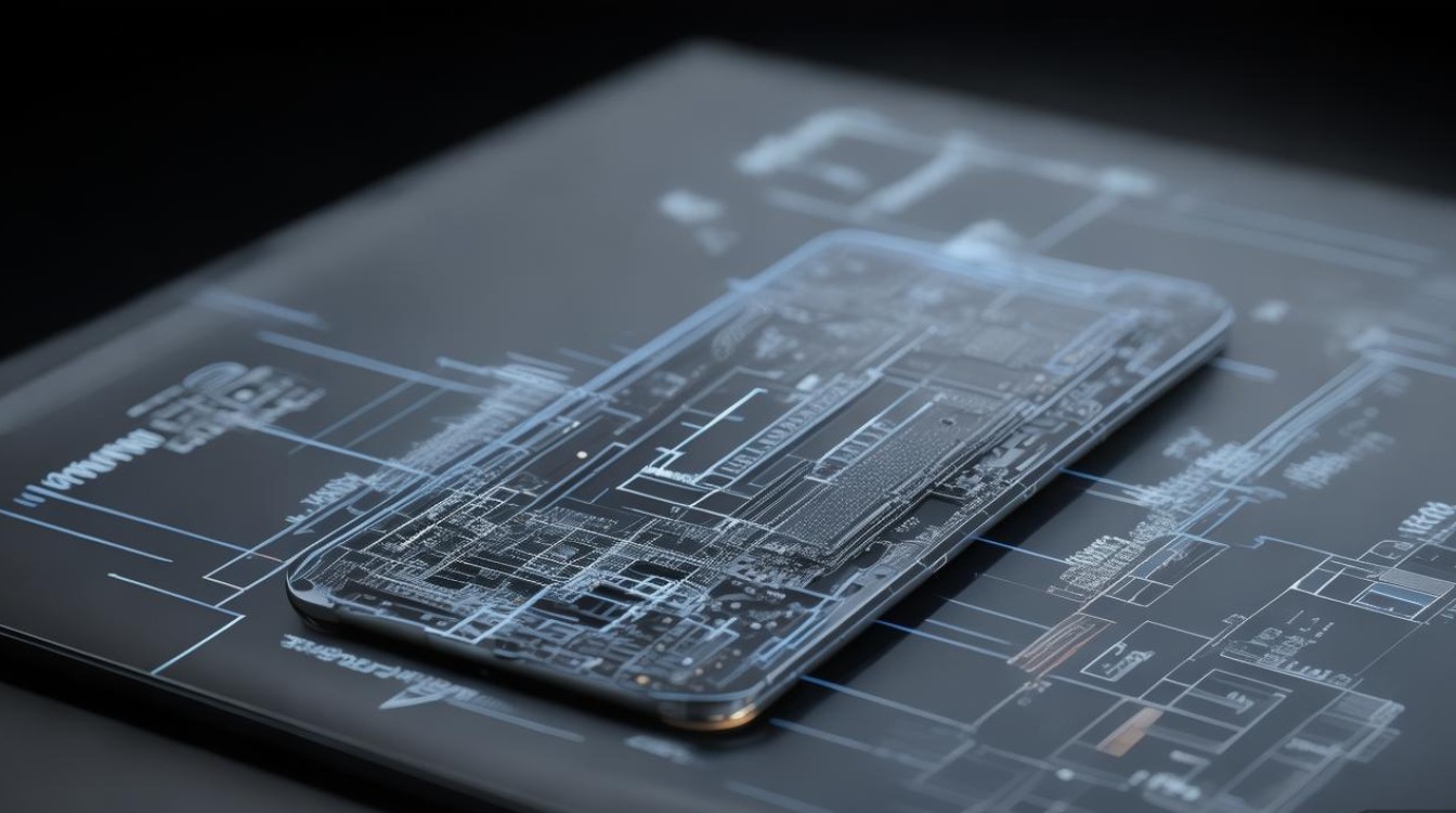 三星G9198手机不振动怎么办？振动功能开启也没反应怎么解决？