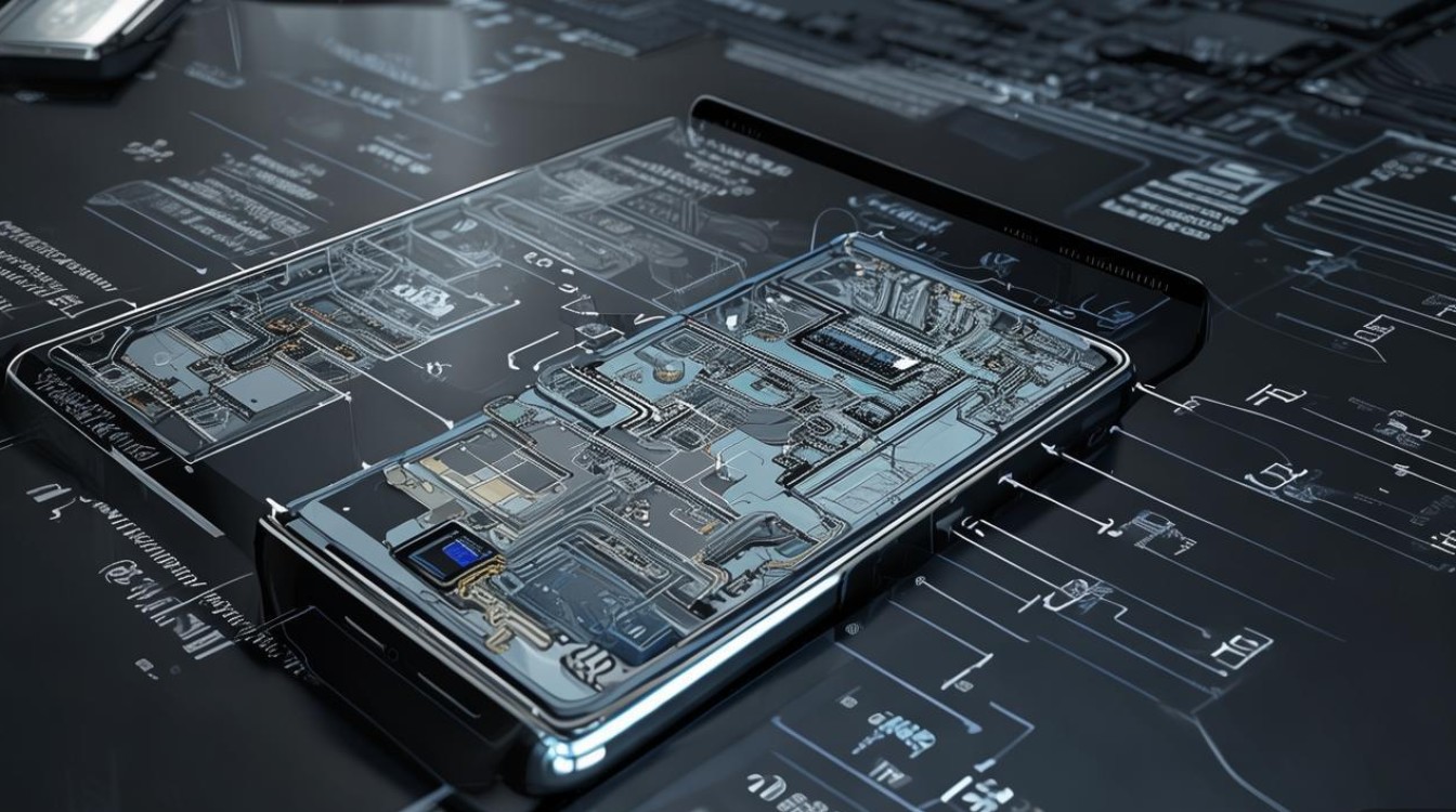 三星G9198手机不振动怎么办？振动功能开启也没反应怎么解决？