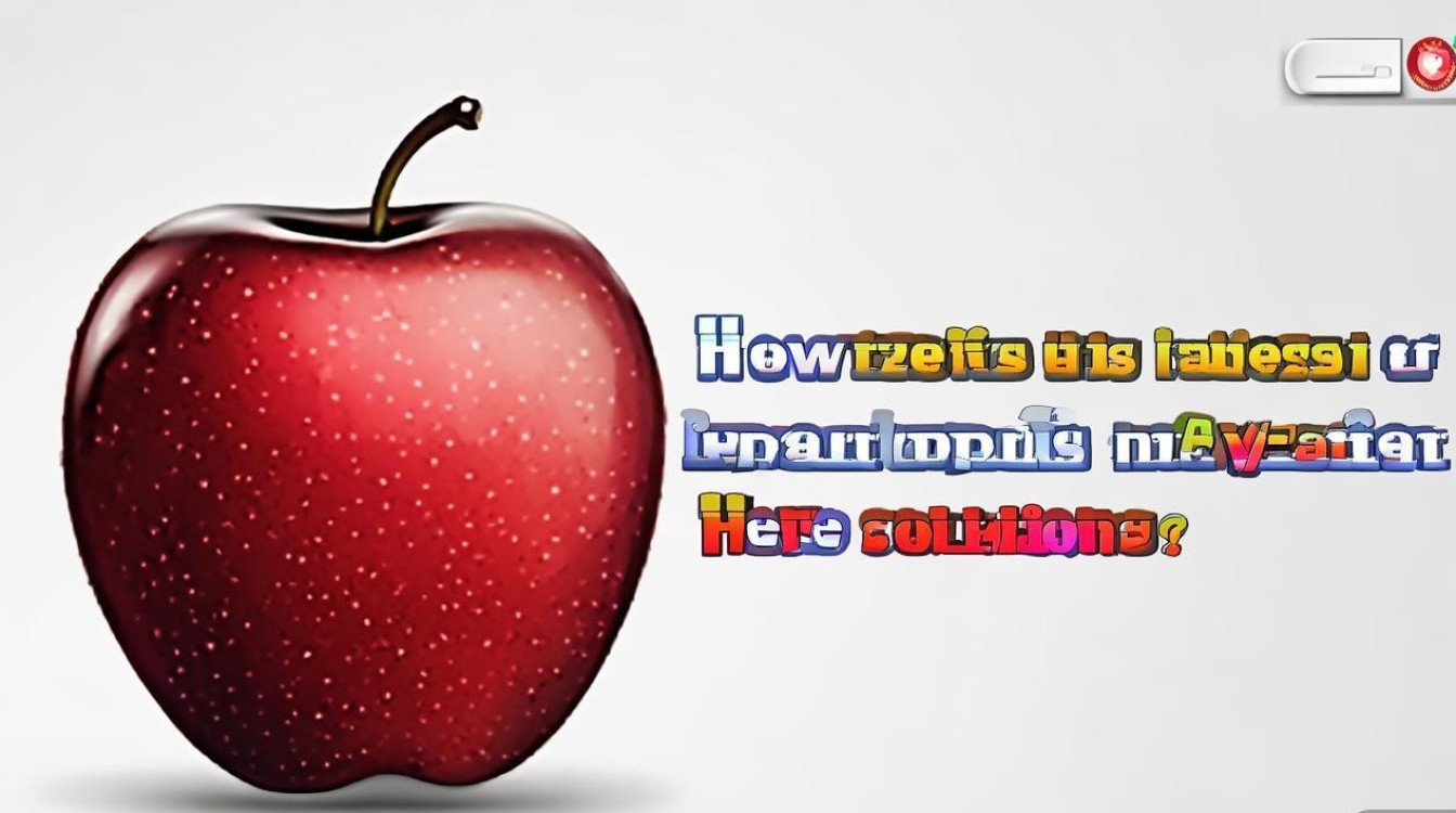 苹果装不上微信怎么办？解决方法有哪些？