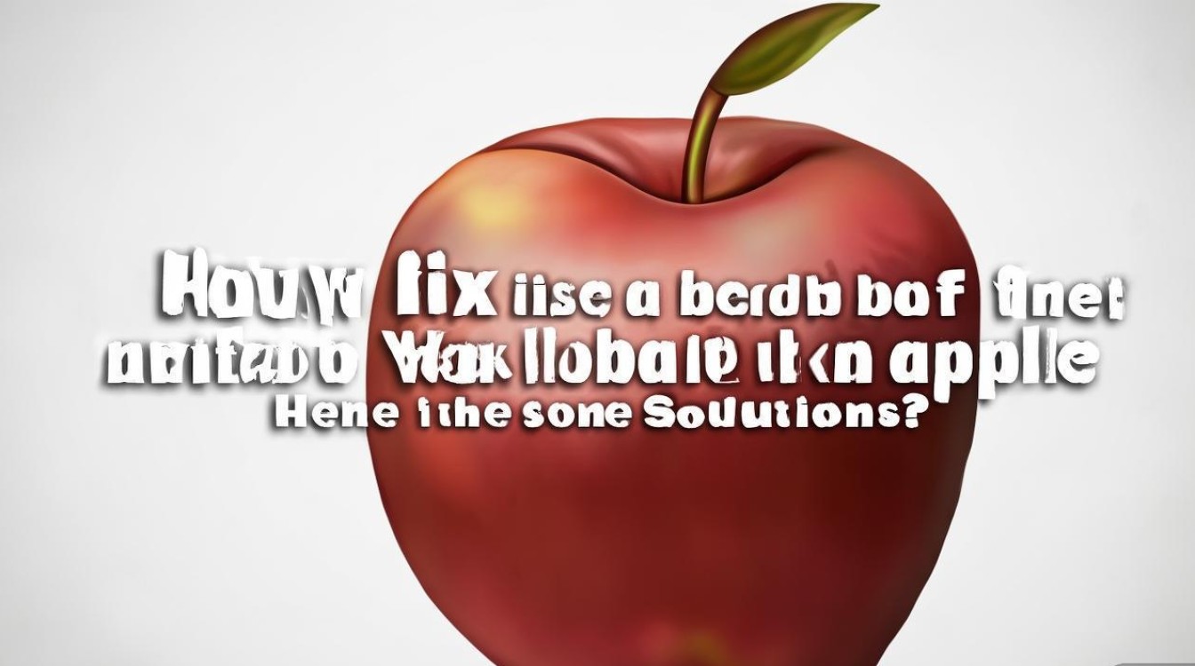 苹果装不上微信怎么办？解决方法有哪些？