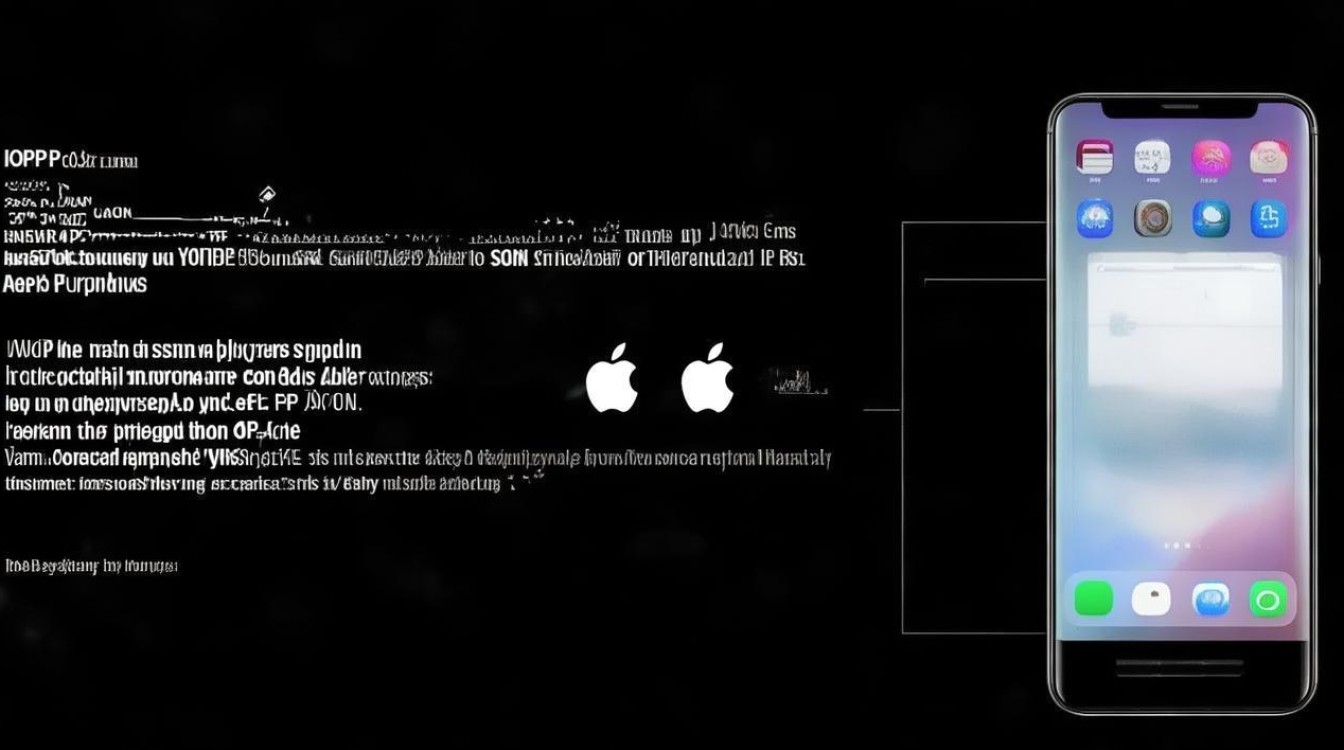 OPPO手机刷苹果系统可行吗？有详细教程吗？