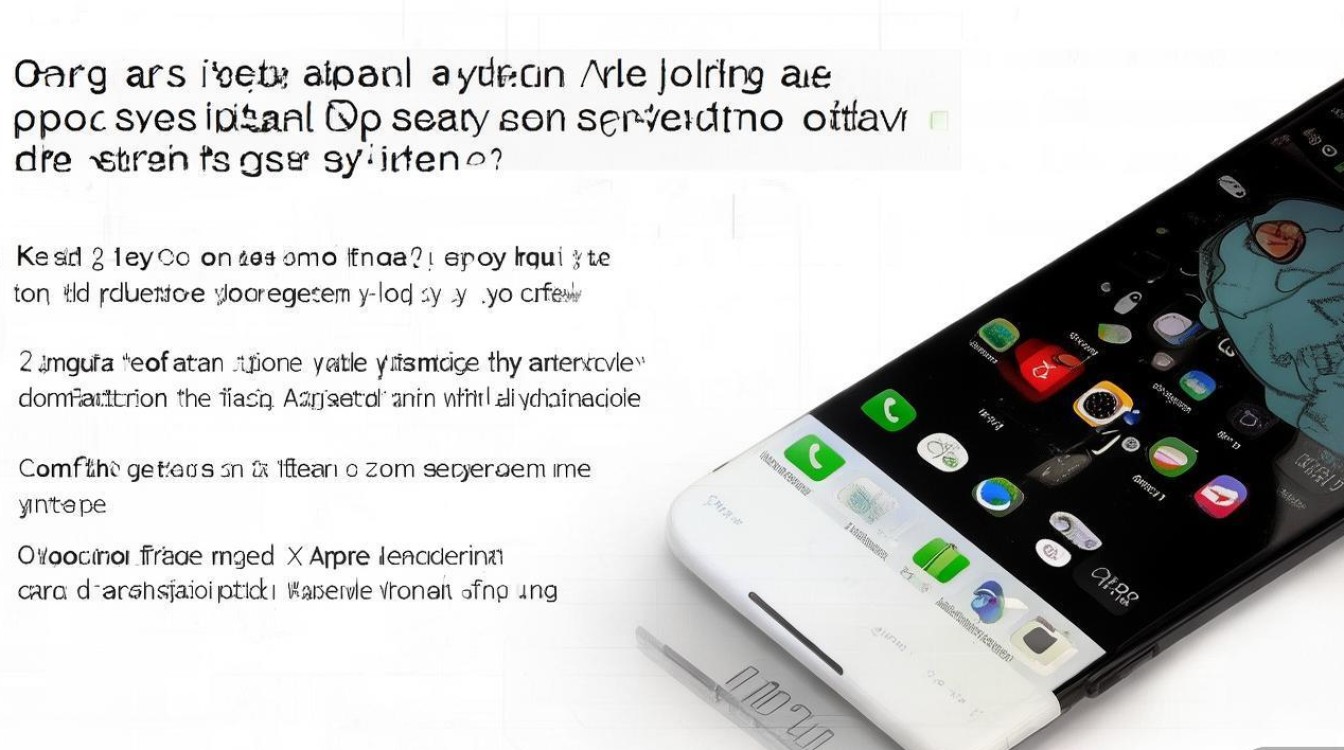 OPPO手机刷苹果系统可行吗？有详细教程吗？