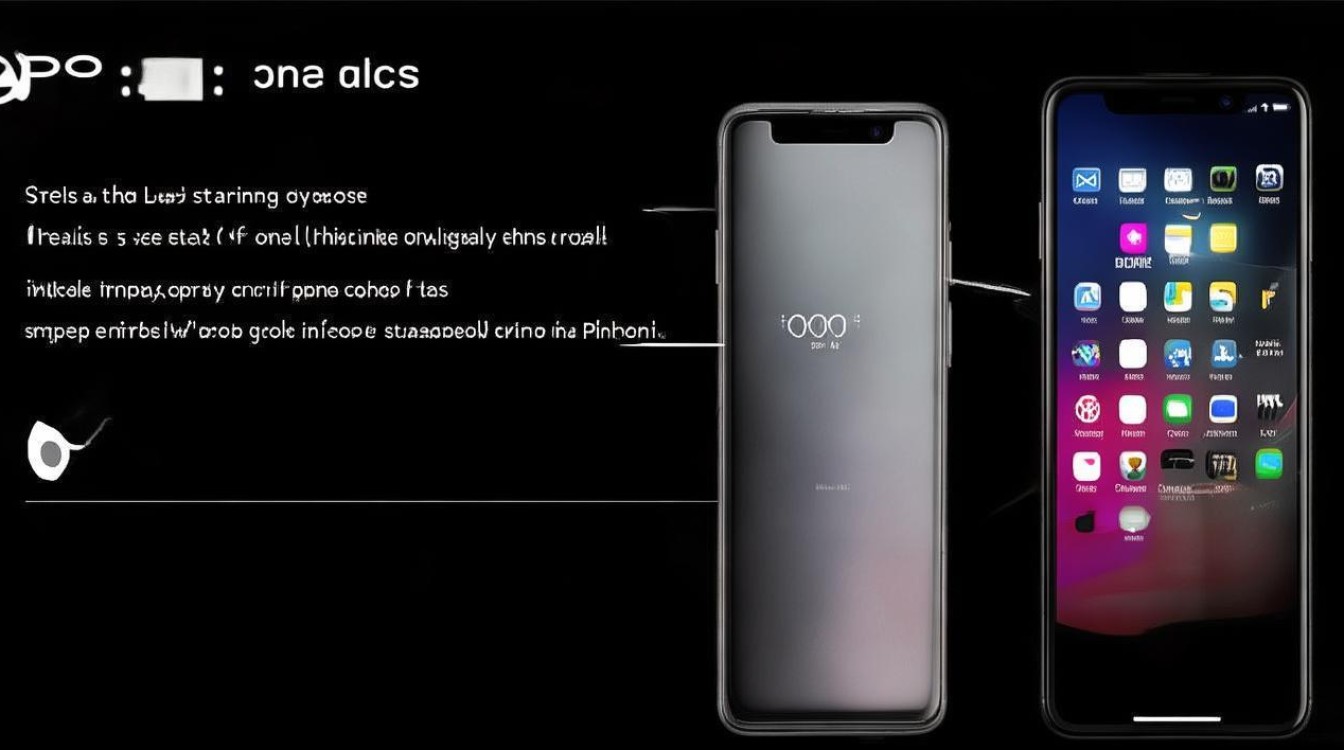 OPPO手机刷苹果系统可行吗？有详细教程吗？