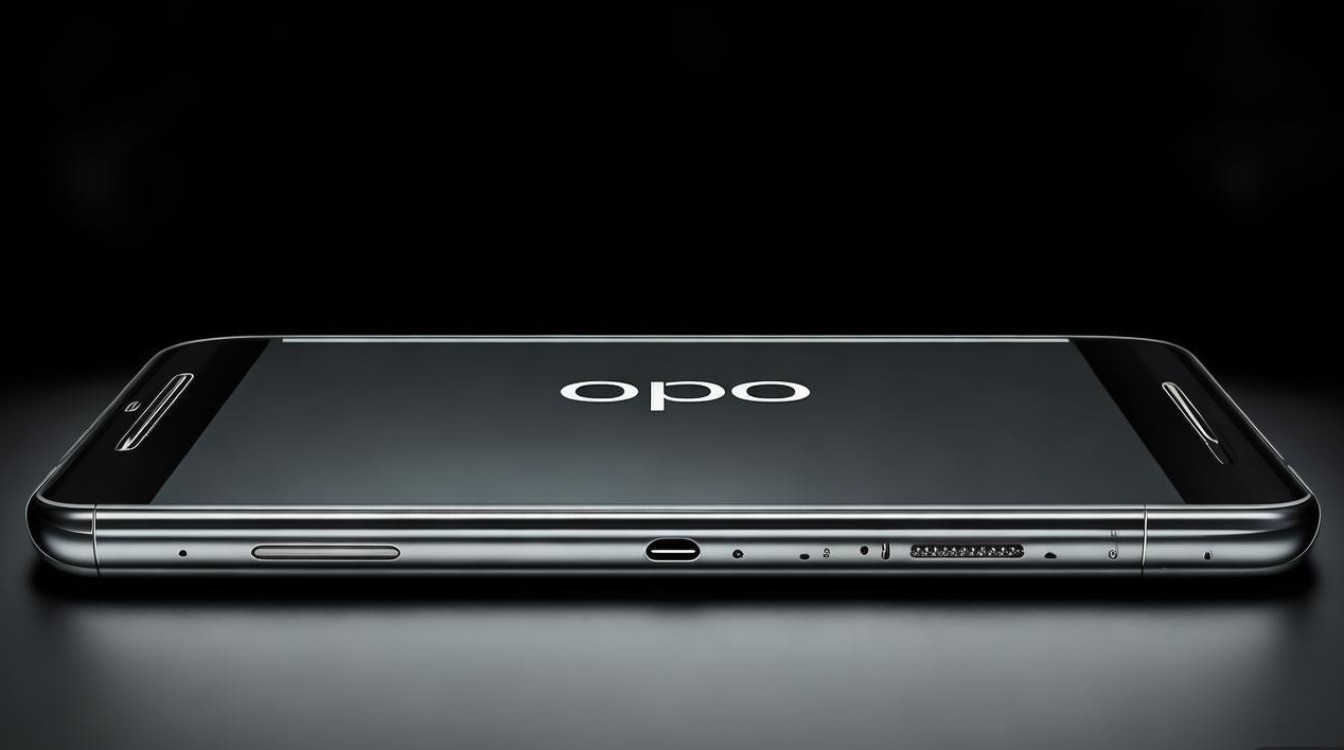 oppo手机做工真的好吗？耐用性和细节处理怎么样？