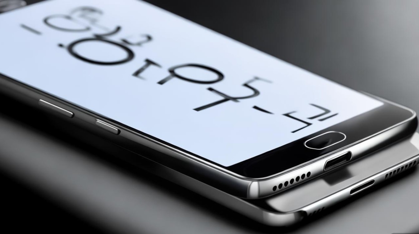 oppo手机做工真的好吗？耐用性和细节处理怎么样？