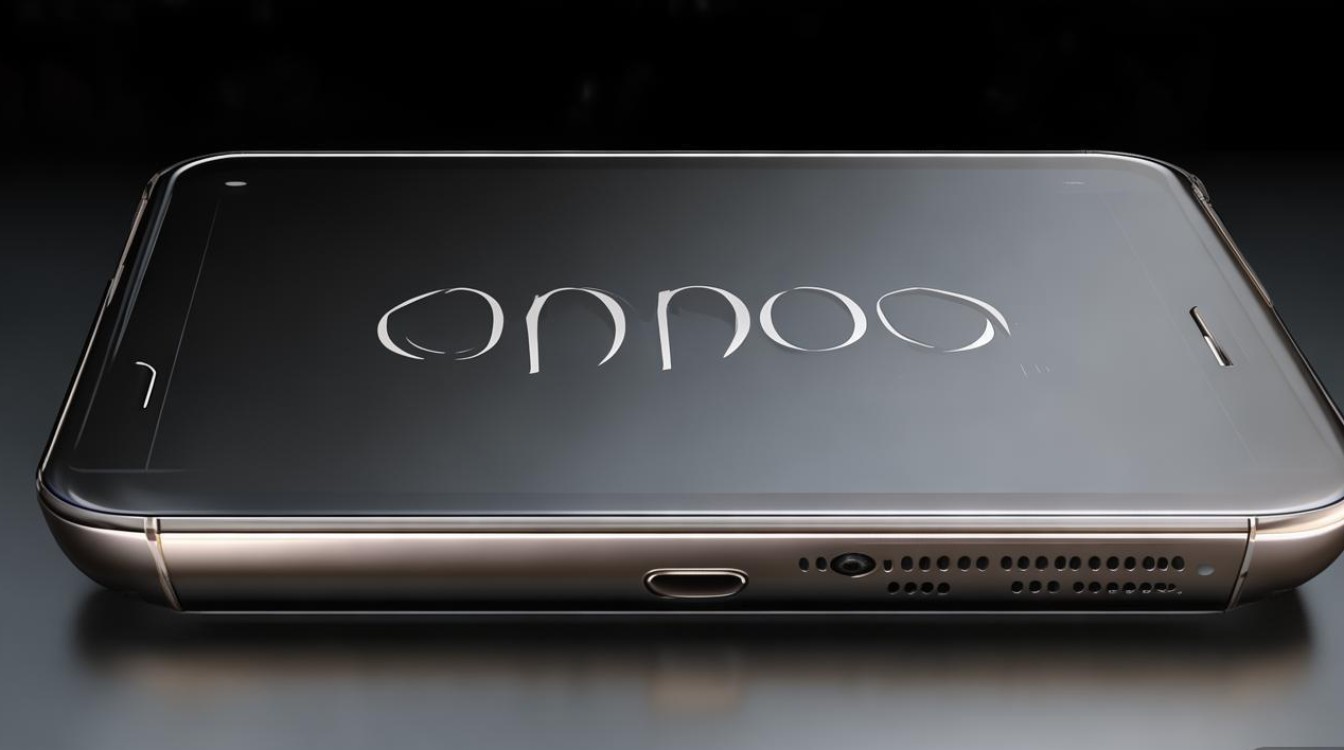 oppo手机做工真的好吗？耐用性和细节处理怎么样？