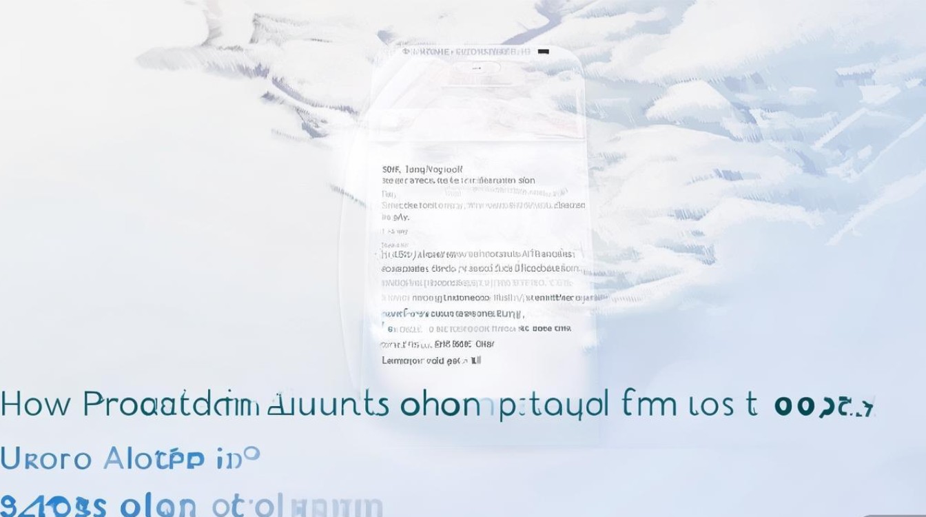 oppo手机照片怎么自动上传到云相册？