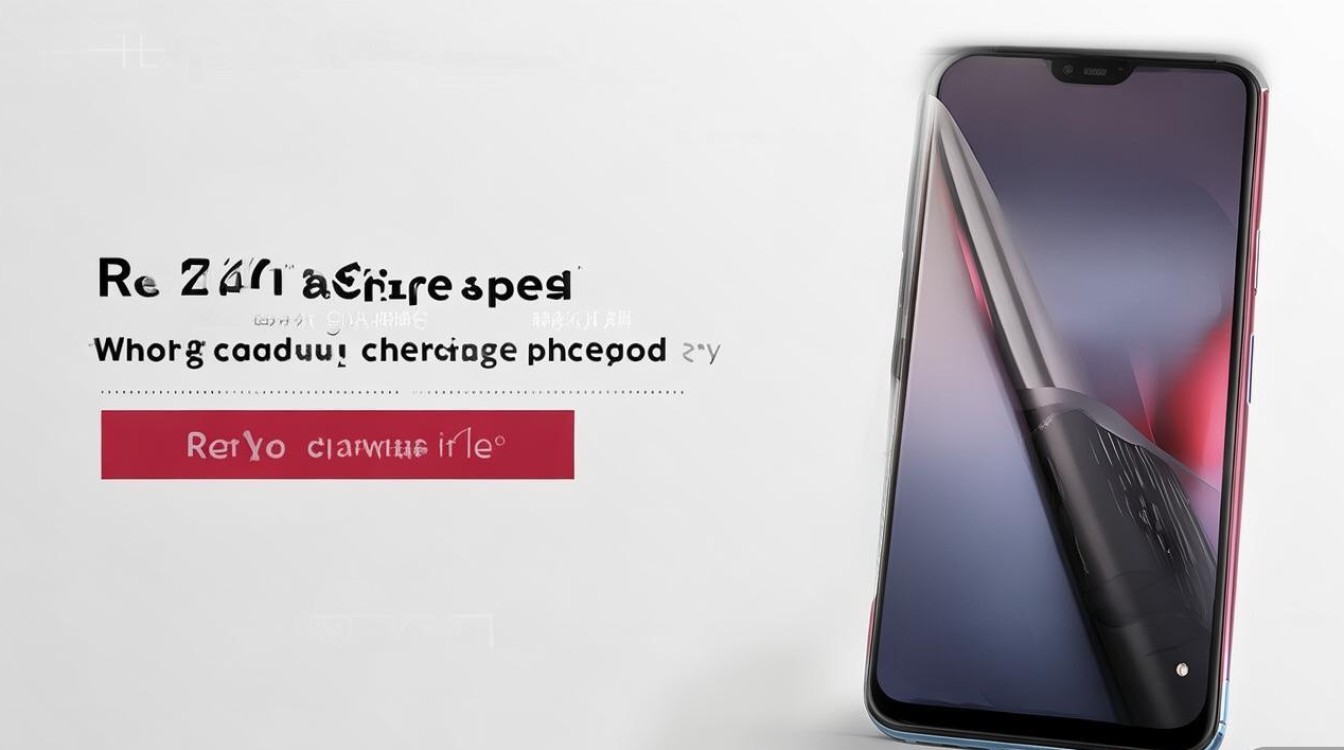 红米K40轻奢版充电速度怎样？支持无线充电吗？