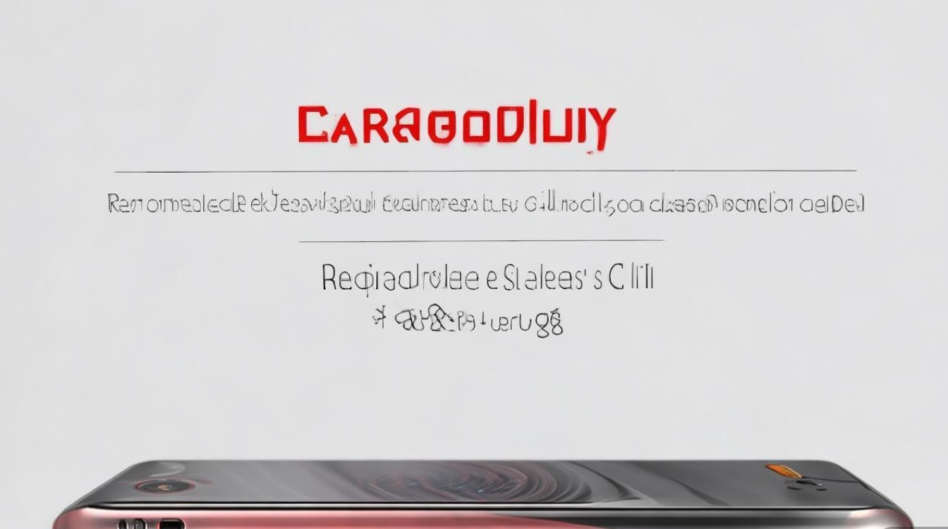 红米K40轻奢版充电速度怎样？支持无线充电吗？
