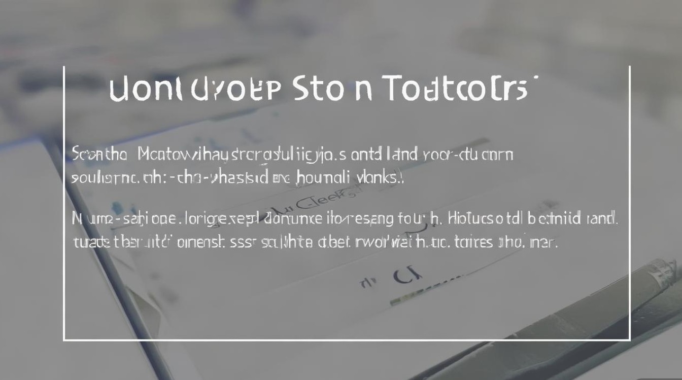 华为手机系统声音小怎么办？如何调大音量？