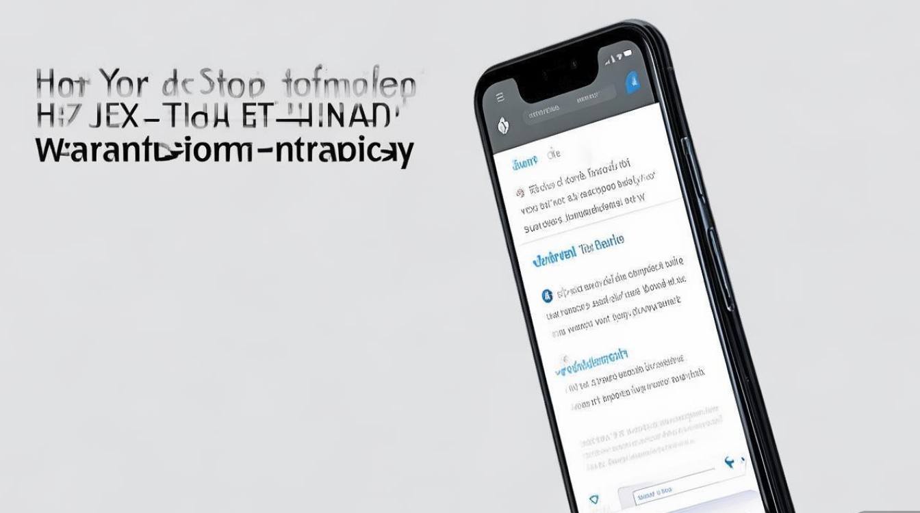 vivo手机怎么弄延保？官方延保入口和流程是什么？
