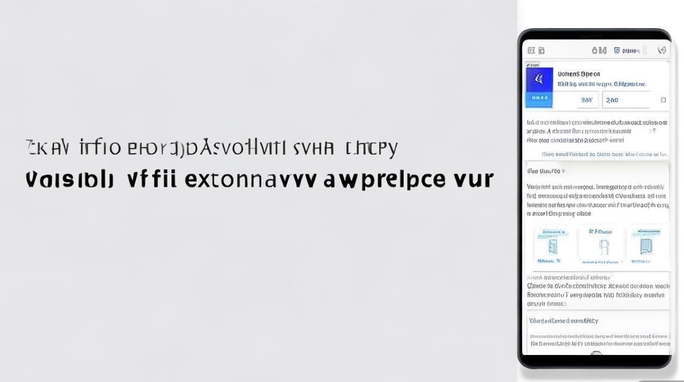 vivo手机怎么弄延保？官方延保入口和流程是什么？
