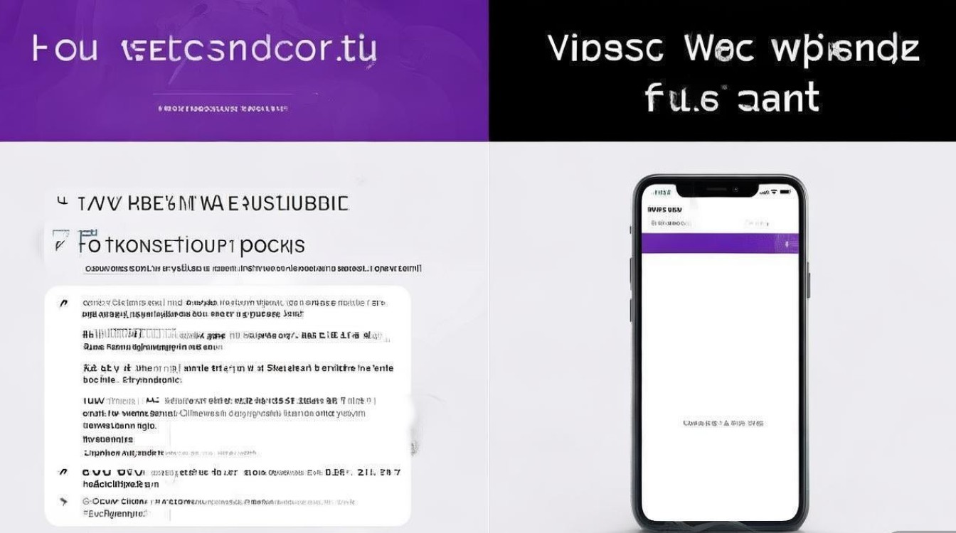 vivo手机怎么弄延保？官方延保入口和流程是什么？