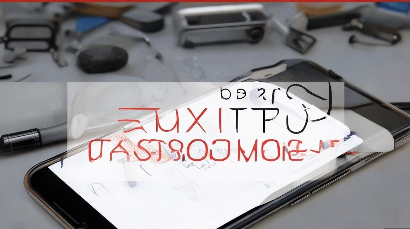 oppo手机卡在fastboot模式怎么退出？详细步骤教你怎么操作